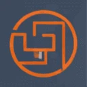 Knowledge Algorithms logo - round version